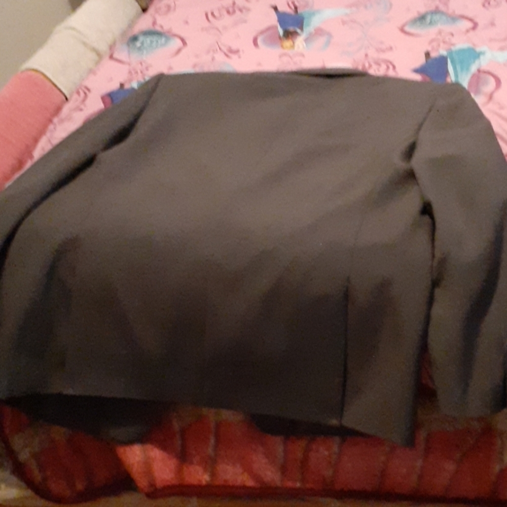 To big - Picture 2 of 5